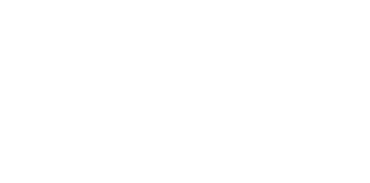 دليل daleel.store